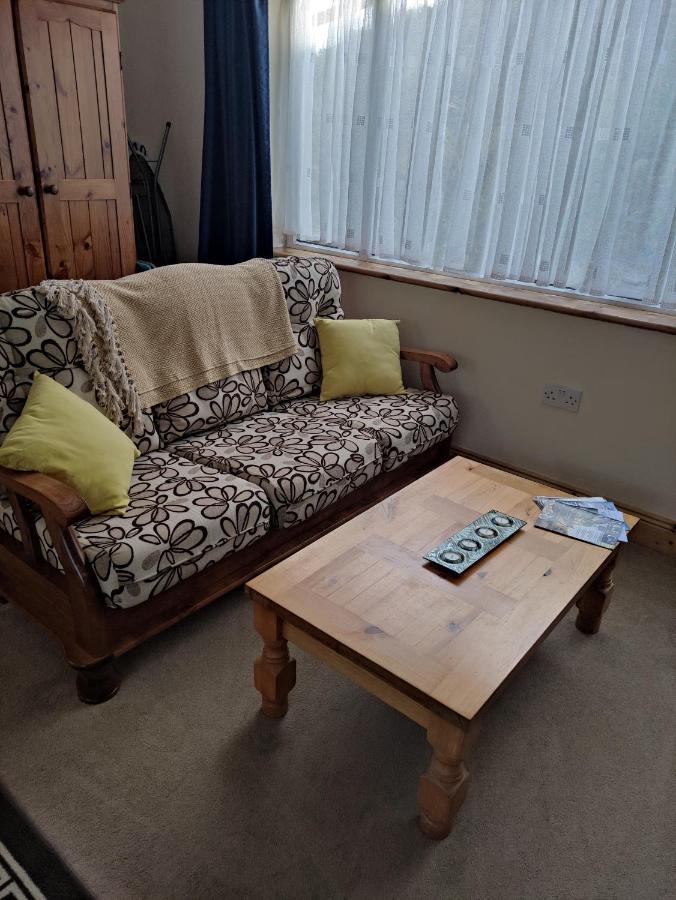 Miriam'S Cottage West Cork Drimoleague Εξωτερικό φωτογραφία