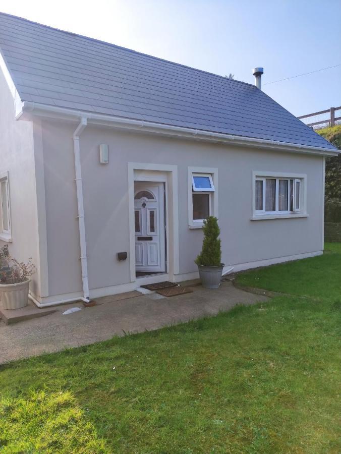 Miriam'S Cottage West Cork Drimoleague Εξωτερικό φωτογραφία