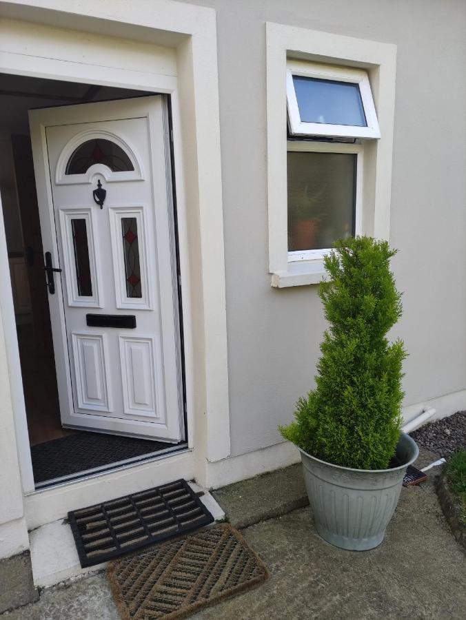 Miriam'S Cottage West Cork Drimoleague Εξωτερικό φωτογραφία