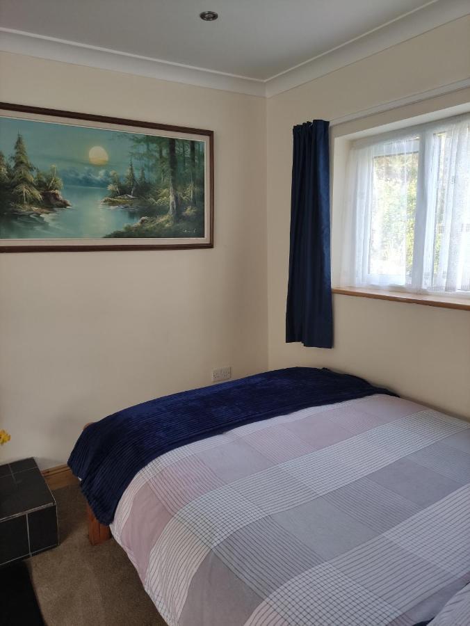 Miriam'S Cottage West Cork Drimoleague Εξωτερικό φωτογραφία